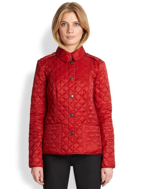 burberry jacket ebay|eBay Burberry jackets women.